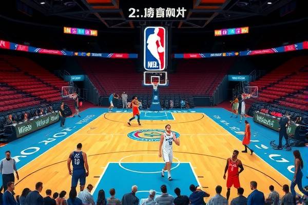 nba录像集锦回放网址,nba录像在线回放像  nba录像集锦回放网址 第1张