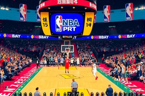 nba录像带音乐,nba球星录像带  nba录像带音乐 第1张