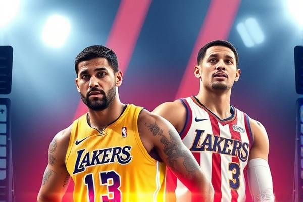 2016至2017nba录像,2020nba录像回放高清  2016至2017nba录像 第1张