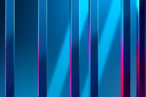 nba回放看录像,nba回看视频  nba回放看录像 第1张