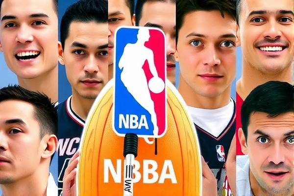 nba骑士的比赛录像,nba骑士今天比赛录像  nba骑士的比赛录像 第1张
