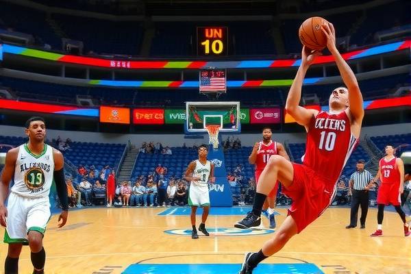 nba总冠军比赛录像,nba总冠军比赛录像在哪看  nba总冠军比赛录像 第1张