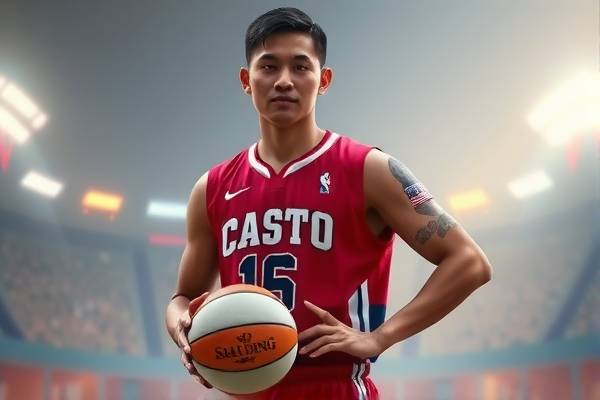 nba2konline录像在那个文件夹,nba2kol录像文件在哪  nba2konline录像在那个文件夹 第1张