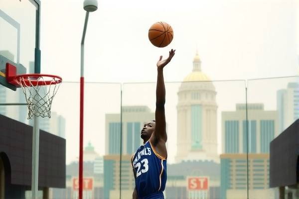 2012年nba总决赛全程录像回放,2012年nba总决赛全场回放 2012年nba总决赛全程录像回放 第1张 2012年nba总决赛全程录像回放,2012年nba总决赛全场回放 2012年nba总决赛全程录像回放 第1张