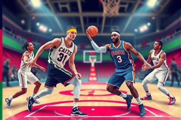 nba湖人vs雷霆季后赛全场高清录像,湖人vs雷霆全场回放211 nba湖人vs雷霆季后赛全场高清录像 第1张 nba湖人vs雷霆季后赛全场高清录像,湖人vs雷霆全场回放211 nba湖人vs雷霆季后赛全场高清录像 第1张