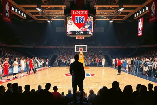 1996年nba录像,1996年nba常规赛战绩排名