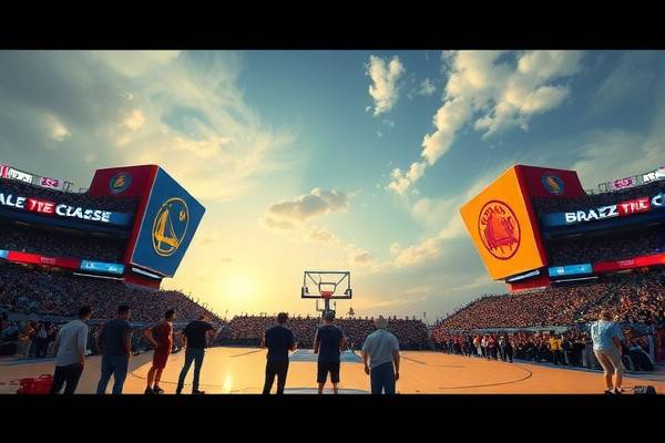 nba中文录像免费高清回放,nba录像回放完整版中文cc