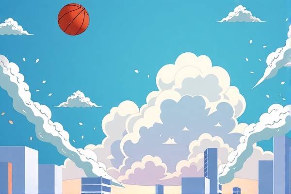 nba回放录像高清中文,nba回放录像高清国语