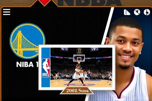 今日nba直播回放录像,今日nba回放全场录像高清 今日nba直播回放录像 第1张 今日nba直播回放录像,今日nba回放全场录像高清 今日nba直播回放录像 第1张