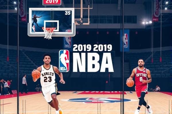 2019NBA西部决赛录像4回放,2019年nba西部决赛第四场 2019NBA西部决赛录像4回放 第1张 2019NBA西部决赛录像4回放,2019年nba西部决赛第四场 2019NBA西部决赛录像4回放 第1张