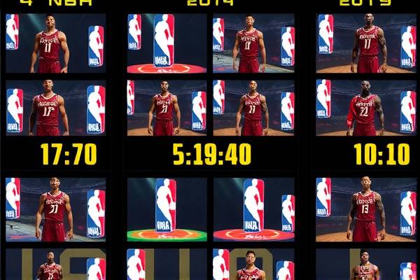 nba直播吧录像回放完整版视频,nba直播录像回放像回放