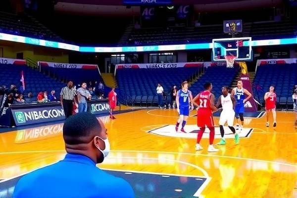 56nba录像回放,nbacctv5录像回放  56nba录像回放 第1张