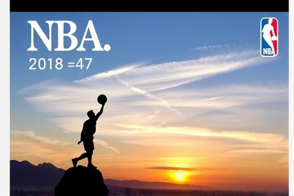 nba录像回放今天的比,nba回放今日 nba录像回放今天的比 第1张 nba录像回放今天的比,nba回放今日 nba录像回放今天的比 第1张