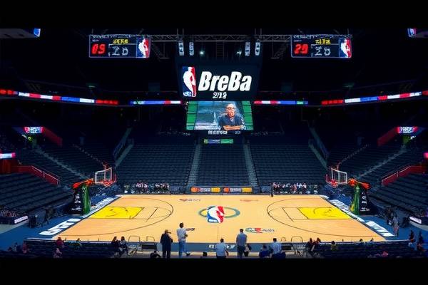 nba录像东部颁奖,nba东部颁奖典礼视频