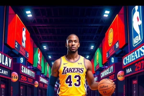 nba回放录像高清国语免费,nba回放高清录像回放