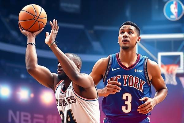 nba58录像下载,nba录像吧下载