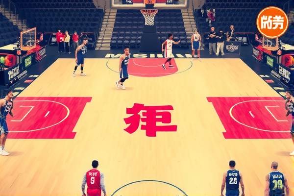 nba录像乐视网,nbal录像