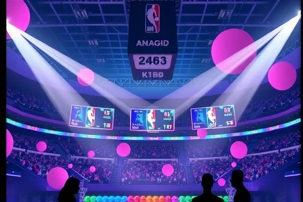 什么软件可以看nba回放录像,什么软件能看nba回放