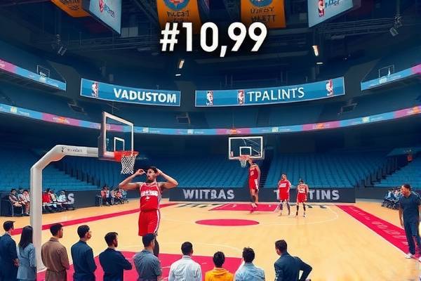 詹姆斯nba主场首秀高清录像,詹姆斯nba主场首秀高清录像在线观看