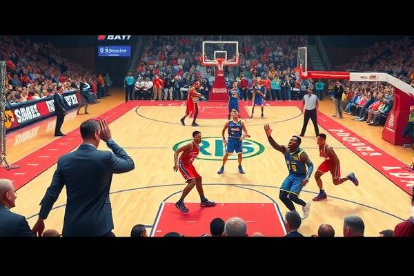 nba录像8月24,nba全场录像24