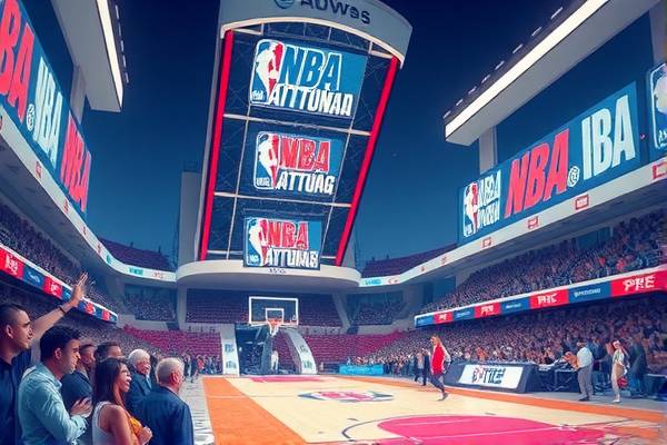 nba录像火箭中文,nba录像高清回放像火箭中文解说