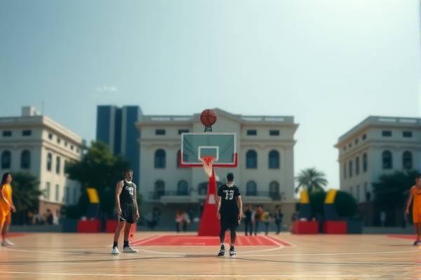 我想看今天的nba比赛录像,我想看今天的nba比赛录像回放