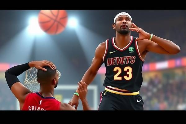 nba2录像在哪看,2kol2录像怎么看