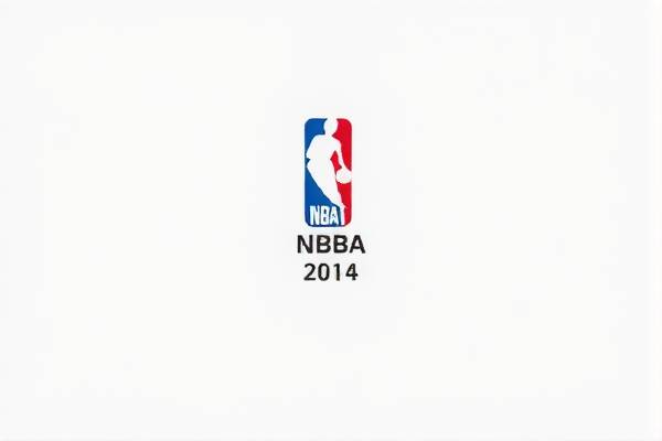 2014nba总决赛录像回看,2014年nba总决赛全场回放
