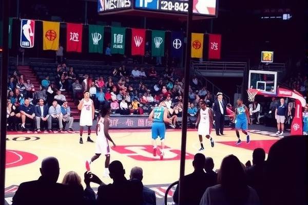 nba录像韦德比赛,韦德篮球集锦 nba录像韦德比赛 第1张 nba录像韦德比赛,韦德篮球集锦 nba录像韦德比赛 第1张