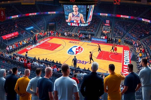 nba骑士视频直播录像,nba骑士赛程  nba骑士视频直播录像 第1张