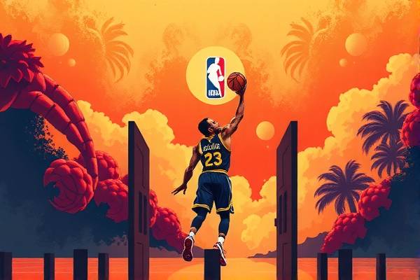 nba2018-2019录像回放,nba2018年录像  nba2018-2019录像回放 第1张