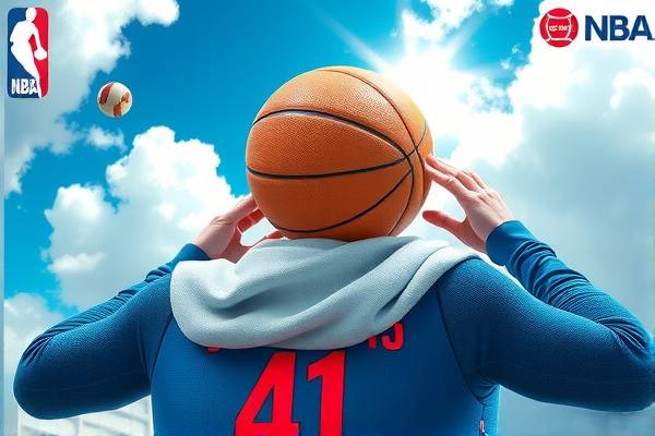 看球宝NBA直播录像,看球宝nba直播视频在线直播2020916