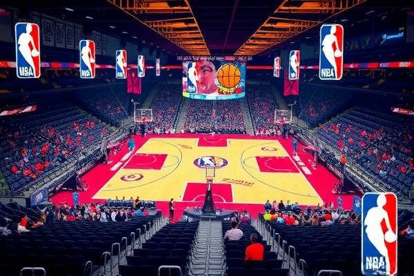 nba录像102导航,nba 录像导航