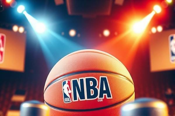 nba全场录像回放像免费hbl,nba全场录像回放像中文在线观看