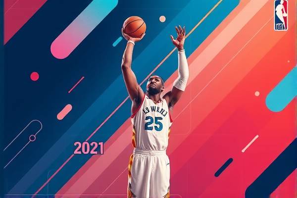 nba直播吧录像回放林书豪,nba2021赛程表林书豪