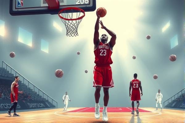 2018nba东部决赛弟六场录像,2018nba东部决赛第七场高清录像