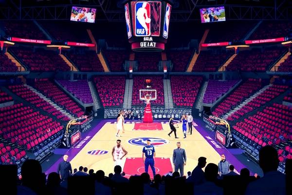 nba录像百度28,nba nba录像吧