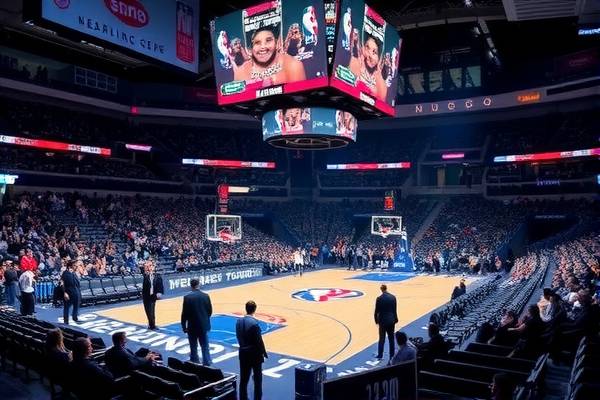 nba直播吧录像吧在线观看,nba直播吧录像回放完整版 nba直播吧录像吧在线观看 第1张 nba直播吧录像吧在线观看,nba直播吧录像回放完整版 nba直播吧录像吧在线观看 第1张