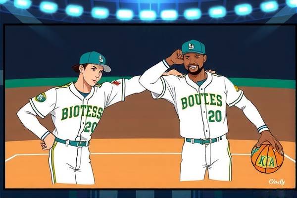 nba2k保存视频不在我的录像,nba2k怎么保存录像