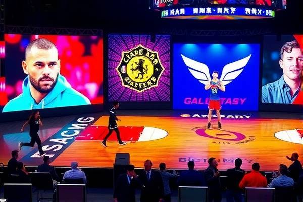 nba企鹅明星赛录像,nba企鹅明星赛录像在哪看  nba企鹅明星赛录像 第1张