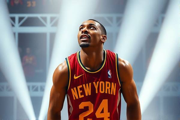 nba录像视频加载不了,nba录像高清回放像怎么看不了了