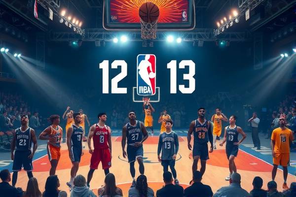 12到13赛季nba季后赛录像,20202021赛季nba季后赛