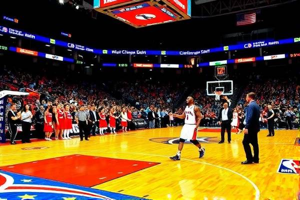 nba录像回放官网直播,nba录像回放官网直播在线观看 nba录像回放官网直播 第1张 nba录像回放官网直播,nba录像回放官网直播在线观看 nba录像回放官网直播 第1张