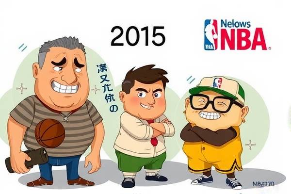 2015年nba东决赛录像,2015年nba总决赛全场回放  2015年nba东决赛录像 第1张