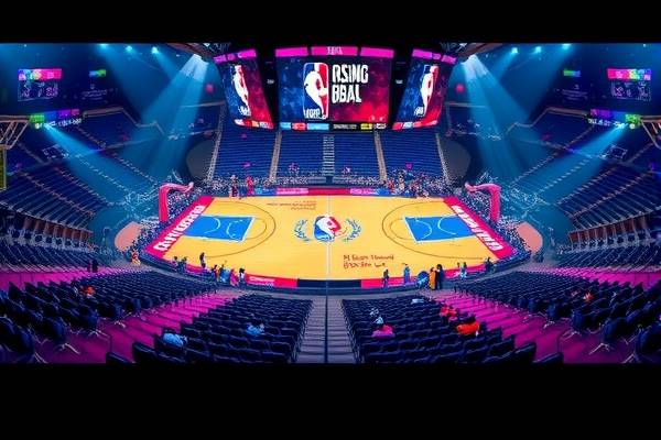 nba录像回放快手视频,录像回放像回放nba