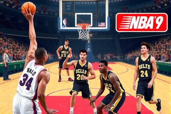 nba09选秀录像库里,nba2009年选秀视频录像