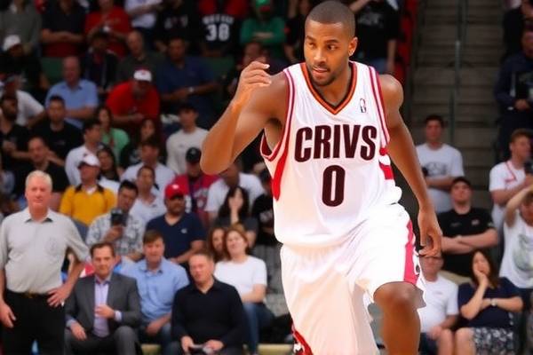 2011年12月17日NBA录像骑士,2011 nba