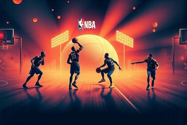 nba总决赛录像第4,nba总决赛视频回放高清