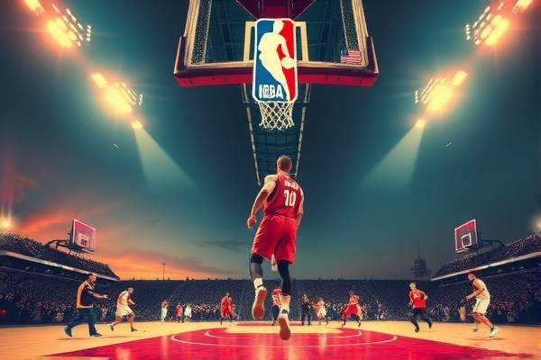 nba今日直播火箭v湖人录像回放,nba录像回放完整版中文湖人火箭