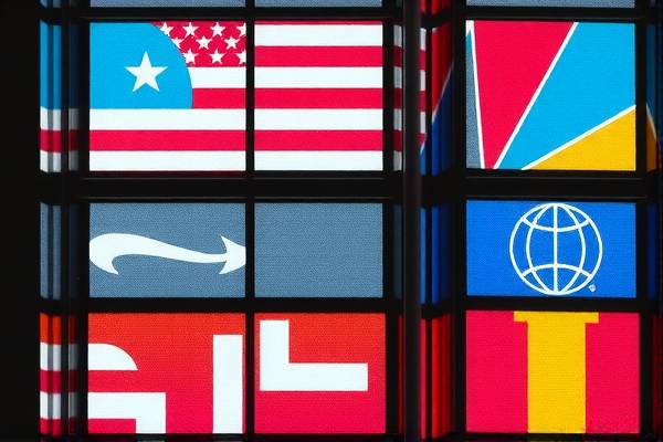 优直播历届nba总决赛比赛录像,总决赛nba历年